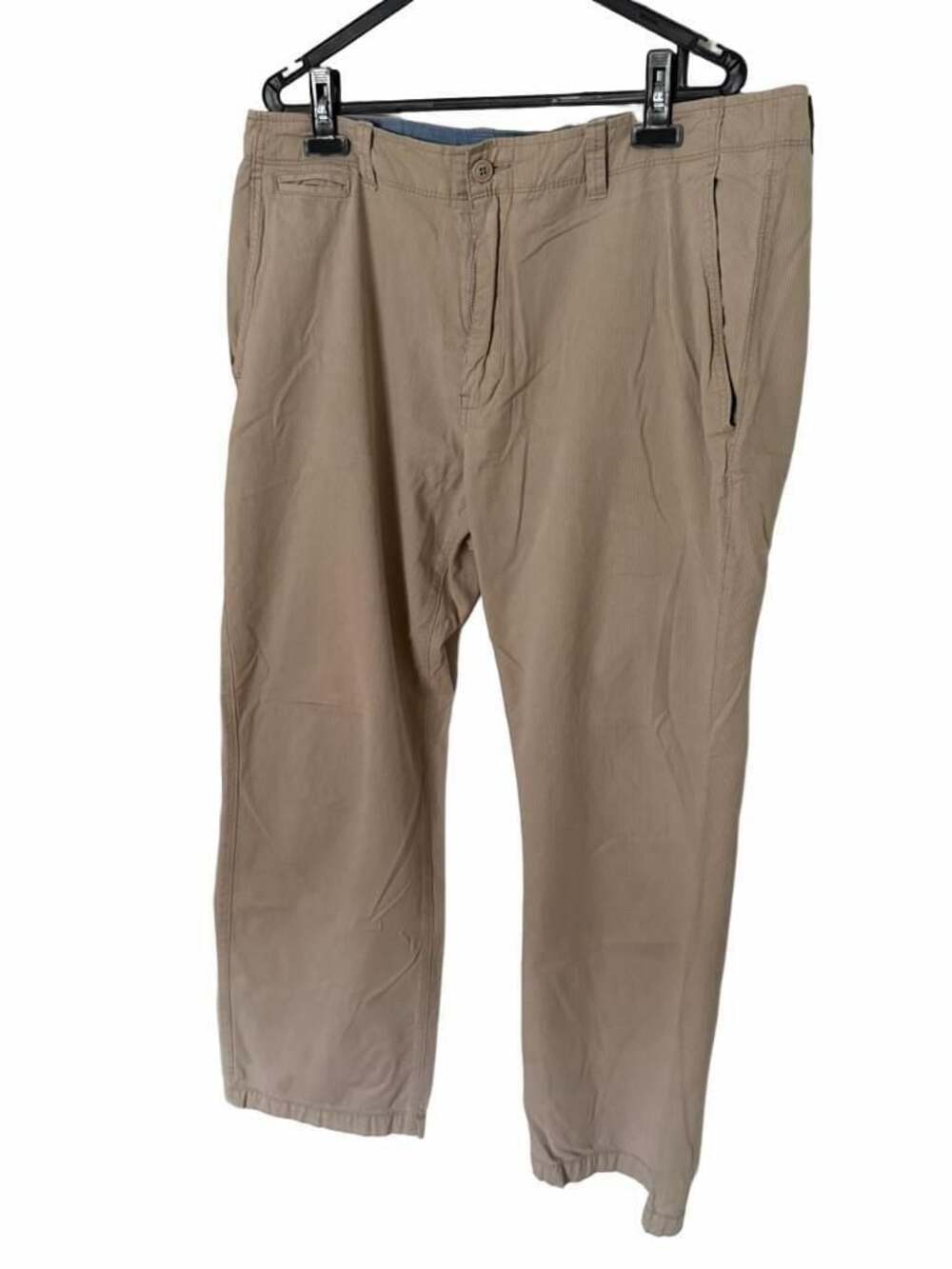 Gap Surplus Pants, 38x32